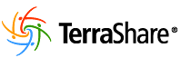 Terrashare